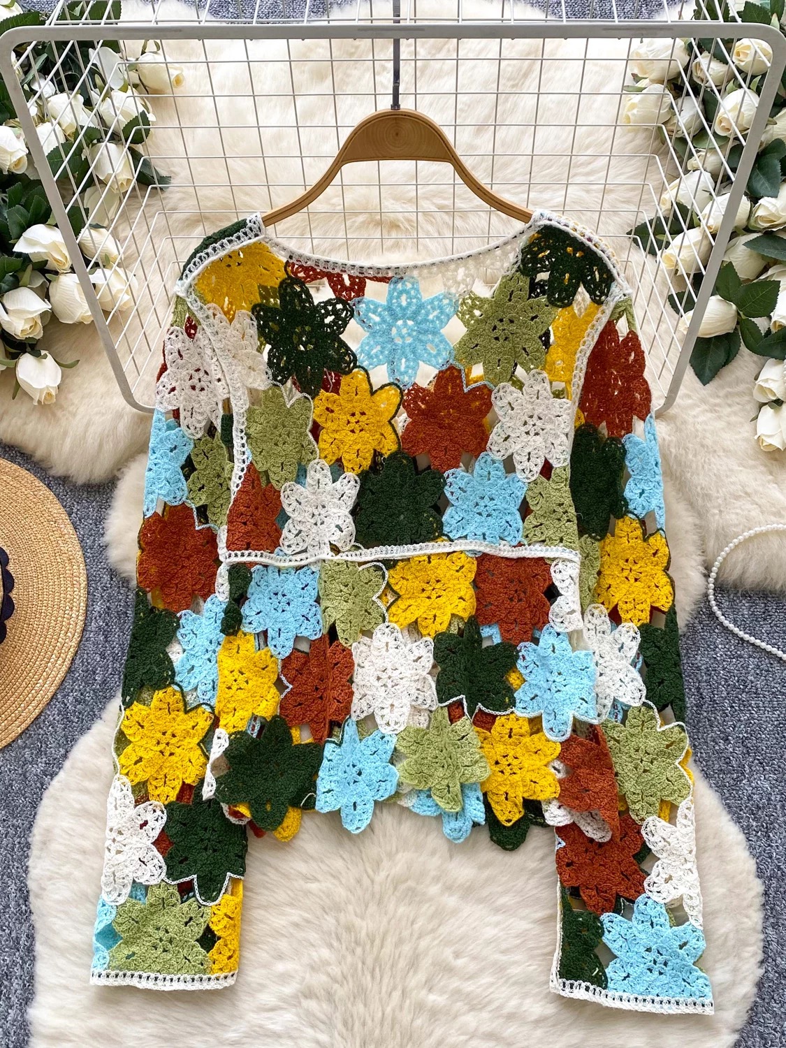 No invite top KTO290 images